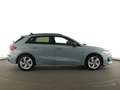 Audi A3 Sportback advanced 35 TFSI 110(150) kW(PS) S tr... Grau - thumbnail 8