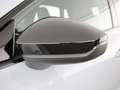Audi A3 Sportback advanced 35 TFSI 110(150) kW(PS) S tr... Grau - thumbnail 20