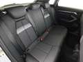 Audi A3 Sportback advanced 35 TFSI 110(150) kW(PS) S tr... Grau - thumbnail 15