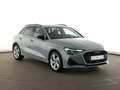 Audi A3 Sportback advanced 35 TFSI 110(150) kW(PS) S tr... Grau - thumbnail 9