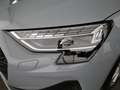 Audi A3 Sportback advanced 35 TFSI 110(150) kW(PS) S tr... Grau - thumbnail 18