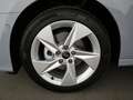 Audi A3 Sportback advanced 35 TFSI 110(150) kW(PS) S tr... Grau - thumbnail 19