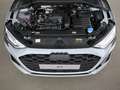 Audi A3 Sportback advanced 35 TFSI 110(150) kW(PS) S tr... Grau - thumbnail 24