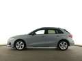 Audi A3 Sportback advanced 35 TFSI 110(150) kW(PS) S tr... Grau - thumbnail 4