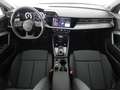 Audi A3 Sportback advanced 35 TFSI 110(150) kW(PS) S tr... Grau - thumbnail 11