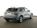 Audi A3 Sportback advanced 35 TFSI 110(150) kW(PS) S tr... Grau - thumbnail 7