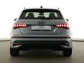 Audi A3 Sportback advanced 35 TFSI 110(150) kW(PS) S tr... Grau - thumbnail 6