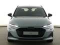 Audi A3 Sportback advanced 35 TFSI 110(150) kW(PS) S tr... Grau - thumbnail 3