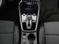 Audi A3 Sportback advanced 35 TFSI 110(150) kW(PS) S tr... Grau - thumbnail 16
