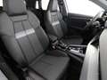 Audi A3 Sportback advanced 35 TFSI 110(150) kW(PS) S tr... Grau - thumbnail 14