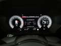 Audi A3 Sportback advanced 35 TFSI 110(150) kW(PS) S tr... Grau - thumbnail 12