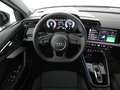 Audi A3 Sportback advanced 35 TFSI 110(150) kW(PS) S tr... Grau - thumbnail 10