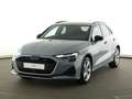 Audi A3 Sportback advanced 35 TFSI 110(150) kW(PS) S tr... Grau - thumbnail 2