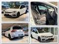 Volkswagen Golf R 4Motion PERFORMANCE*PANO*DYNAUDIO*VIRTUAL Weiß - thumbnail 1