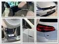 Volkswagen Golf R 4Motion PERFORMANCE*PANO*DYNAUDIO*VIRTUAL Weiß - thumbnail 5