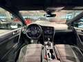 Volkswagen Golf R 4Motion PERFORMANCE*PANO*DYNAUDIO*VIRTUAL Weiß - thumbnail 9