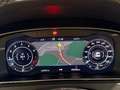Volkswagen Golf R 4Motion PERFORMANCE*PANO*DYNAUDIO*VIRTUAL Weiß - thumbnail 17