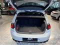 Volkswagen Golf R 4Motion PERFORMANCE*PANO*DYNAUDIO*VIRTUAL Weiß - thumbnail 14