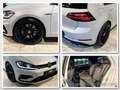 Volkswagen Golf R 4Motion PERFORMANCE*PANO*DYNAUDIO*VIRTUAL Weiß - thumbnail 8