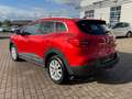 Renault Kadjar Collection/Navi/PDC/Kamera Rot - thumbnail 8