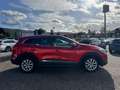 Renault Kadjar Collection/Navi/PDC/Kamera Rot - thumbnail 4