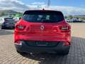 Renault Kadjar Collection/Navi/PDC/Kamera Rot - thumbnail 6