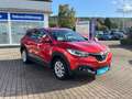 Renault Kadjar Collection/Navi/PDC/Kamera Rot - thumbnail 3