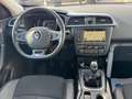 Renault Kadjar Collection/Navi/PDC/Kamera Rot - thumbnail 10