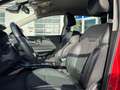 Renault Kadjar Collection/Navi/PDC/Kamera Rot - thumbnail 11