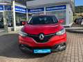 Renault Kadjar Collection/Navi/PDC/Kamera Rot - thumbnail 2