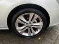 Opel Astra Sports Tourer 1.4 Turbo Sport Grijs - thumbnail 7
