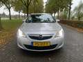 Opel Astra Sports Tourer 1.4 Turbo Sport Grijs - thumbnail 5