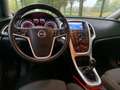 Opel Astra Sports Tourer 1.4 Turbo Sport Grijs - thumbnail 10
