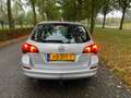Opel Astra Sports Tourer 1.4 Turbo Sport Grijs - thumbnail 6