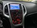 Opel Astra Sports Tourer 1.4 Turbo Sport Grijs - thumbnail 14