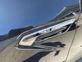 BMW M6 M-Cabrio~Navi~Leder~LED~ Zwart - thumbnail 17