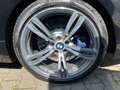 BMW M6 M-Cabrio~Navi~Leder~LED~ Negro - thumbnail 20