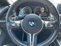 BMW M6 M-Cabrio~Navi~Leder~LED~ Negro - thumbnail 14