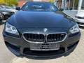 BMW M6 M-Cabrio~Navi~Leder~LED~ Siyah - thumbnail 3
