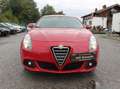 Alfa Romeo Giulietta Turismo IM AUFTRAG ZUM VERKAUFEN Rouge - thumbnail 2