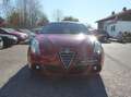 Alfa Romeo Giulietta Turismo IM AUFTRAG ZUM VERKAUFEN Rouge - thumbnail 5