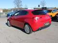 Alfa Romeo Giulietta Turismo IM AUFTRAG ZUM VERKAUFEN Rouge - thumbnail 9