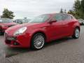 Alfa Romeo Giulietta Turismo IM AUFTRAG ZUM VERKAUFEN Rouge - thumbnail 1