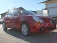 Alfa Romeo Giulietta Turismo IM AUFTRAG ZUM VERKAUFEN Rouge - thumbnail 6
