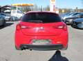 Alfa Romeo Giulietta Turismo IM AUFTRAG ZUM VERKAUFEN Rouge - thumbnail 8