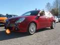 Alfa Romeo Giulietta Turismo IM AUFTRAG ZUM VERKAUFEN Rouge - thumbnail 4