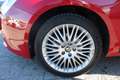 Alfa Romeo Giulietta Turismo IM AUFTRAG ZUM VERKAUFEN Rouge - thumbnail 20
