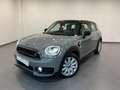 MINI Cooper Countryman Cooper Countryman SE ALL4 224 ch Exquisite - thumbnail 1