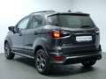 Ford EcoSport 1.0T ECOBOOST 92KW ST LINE 125 5P Gris - thumbnail 6