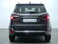 Ford EcoSport 1.0T ECOBOOST 92KW ST LINE 125 5P Gris - thumbnail 5